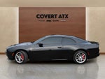 2024 Dodge Charger R/T Scat Pack