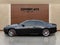 2024 Dodge Charger R/T Scat Pack