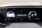 2024 Dodge Charger R/T Scat Pack