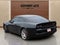 2024 Dodge Charger R/T Scat Pack