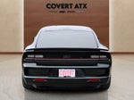 2024 Dodge Charger R/T Scat Pack