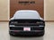2024 Dodge Charger R/T Scat Pack
