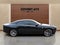 2024 Dodge Charger R/T Scat Pack
