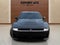 2024 Dodge Charger R/T Scat Pack