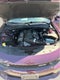 2022 Dodge Charger R T Scat Pack DAYTONA 392