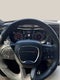 2022 Dodge Charger R T Scat Pack DAYTONA 392