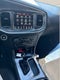 2022 Dodge Charger R T Scat Pack DAYTONA 392