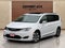 2018 Chrysler Pacifica Hybrid Limited