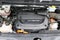 2018 Chrysler Pacifica Hybrid Limited