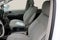 2018 Chrysler Pacifica Hybrid Limited