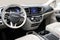 2018 Chrysler Pacifica Hybrid Limited