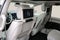 2018 Chrysler Pacifica Hybrid Limited