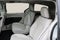 2018 Chrysler Pacifica Hybrid Limited