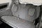 2018 Chrysler Pacifica Hybrid Limited