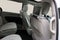 2018 Chrysler Pacifica Hybrid Limited