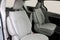 2018 Chrysler Pacifica Hybrid Limited