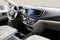 2018 Chrysler Pacifica Hybrid Limited