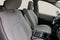 2018 Chrysler Pacifica Hybrid Limited