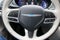 2018 Chrysler Pacifica Hybrid Limited