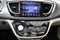 2018 Chrysler Pacifica Hybrid Limited