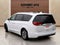 2018 Chrysler Pacifica Hybrid Limited