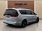 2018 Chrysler Pacifica Hybrid Limited