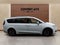 2018 Chrysler Pacifica Hybrid Limited