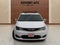 2018 Chrysler Pacifica Hybrid Limited