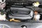 2018 Chrysler Pacifica Hybrid Limited
