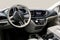 2018 Chrysler Pacifica Hybrid Limited