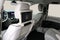 2018 Chrysler Pacifica Hybrid Limited