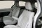 2018 Chrysler Pacifica Hybrid Limited