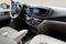 2018 Chrysler Pacifica Hybrid Limited