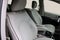2018 Chrysler Pacifica Hybrid Limited