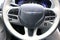 2018 Chrysler Pacifica Hybrid Limited