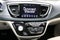 2018 Chrysler Pacifica Hybrid Limited