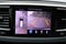 2018 Chrysler Pacifica Hybrid Limited