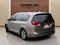 2018 Chrysler Pacifica Hybrid Limited