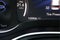 2018 Chrysler Pacifica Hybrid Limited