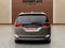 2018 Chrysler Pacifica Hybrid Limited