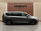 2018 Chrysler Pacifica Hybrid Limited