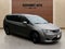 2018 Chrysler Pacifica Hybrid Limited