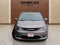 2018 Chrysler Pacifica Hybrid Limited
