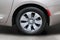 2018 Chrysler Pacifica Hybrid Limited