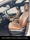 2020 Chrysler Pacifica Hybrid Limited