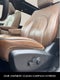 2020 Chrysler Pacifica Hybrid Limited