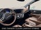 2020 Chrysler Pacifica Hybrid Limited