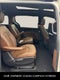 2020 Chrysler Pacifica Hybrid Limited