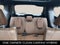 2020 Chrysler Pacifica Hybrid Limited