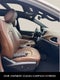 2020 Chrysler Pacifica Hybrid Limited